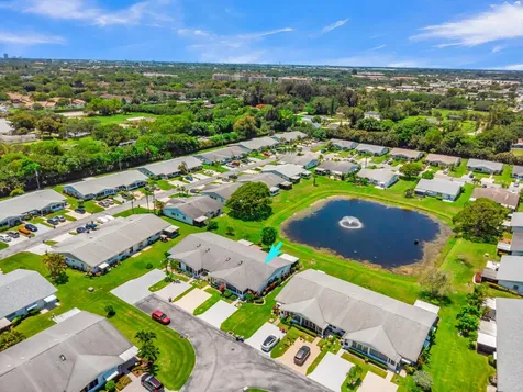 3360 NE Rossi Court NE West Palm Beach FL 33417
