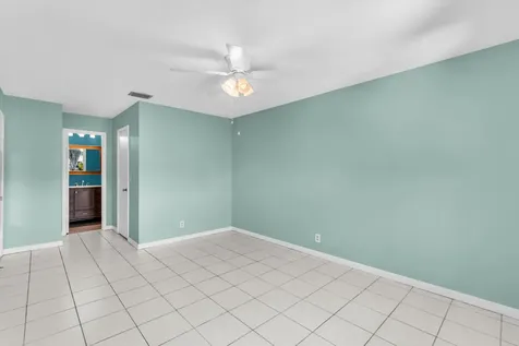 3360 NE Rossi Court NE West Palm Beach FL 33417