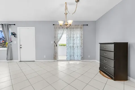 3360 NE Rossi Court NE West Palm Beach FL 33417
