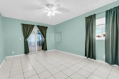 3360 NE Rossi Court NE West Palm Beach FL 33417