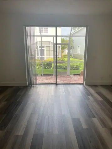 3936 San Simeon Lane Weston FL 33331