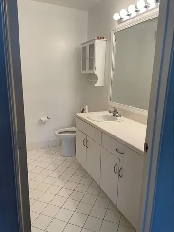 3936 San Simeon Lane Weston FL 33331