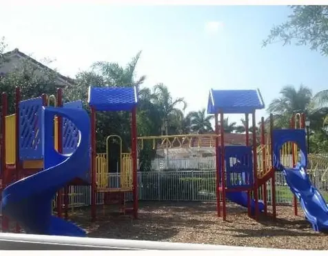 3936 San Simeon Lane Weston FL 33331