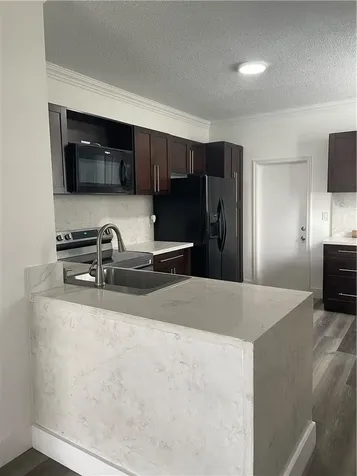 3936 San Simeon Lane Weston FL 33331