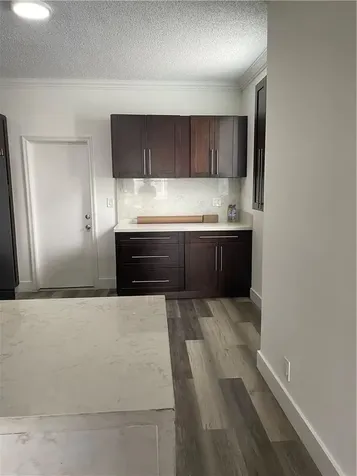 3936 San Simeon Lane Weston FL 33331