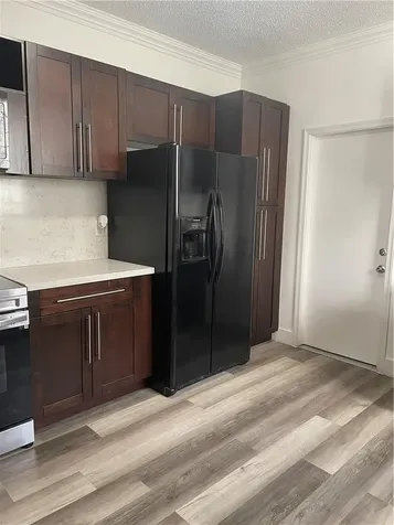 3936 San Simeon Lane Weston FL 33331