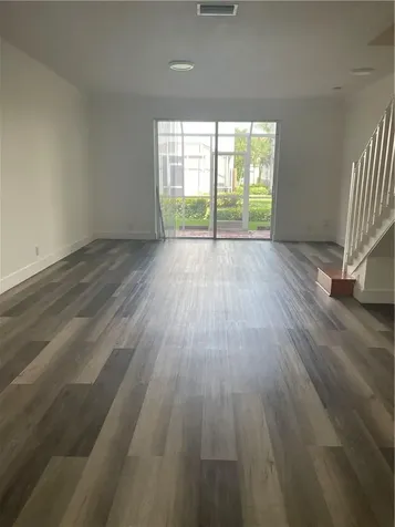 3936 San Simeon Lane Weston FL 33331