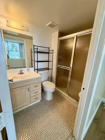 7895 Margate Boulevard Margate FL 33063