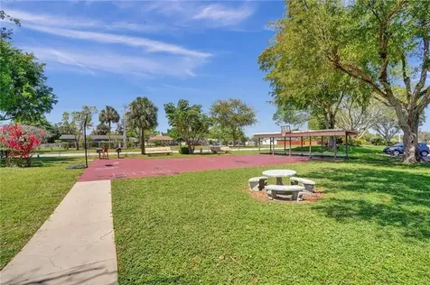 7895 Margate Boulevard Margate FL 33063