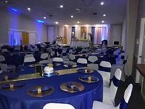 7895 Margate Boulevard Margate FL 33063