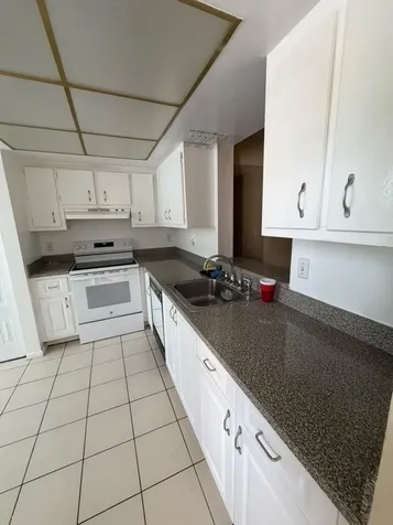 7895 Margate Boulevard Margate FL 33063