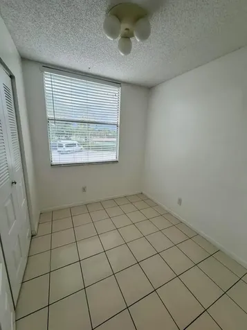 7895 Margate Boulevard Margate FL 33063