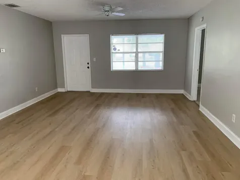 240 NW 38th Avenue Lauderhill FL 33311