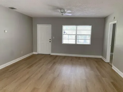 240 NW 38th Avenue Lauderhill FL 33311