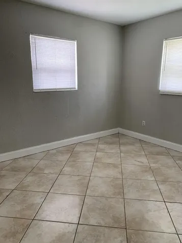 240 NW 38th Avenue Lauderhill FL 33311
