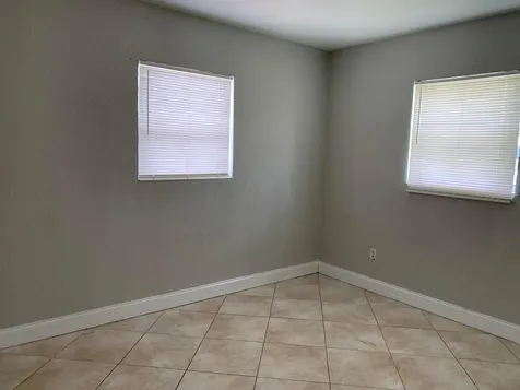 240 NW 38th Avenue Lauderhill FL 33311