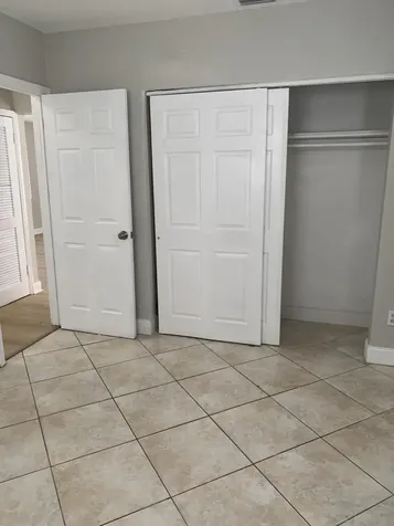 240 NW 38th Avenue Lauderhill FL 33311
