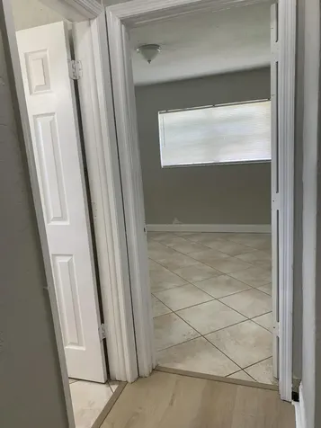 240 NW 38th Avenue Lauderhill FL 33311