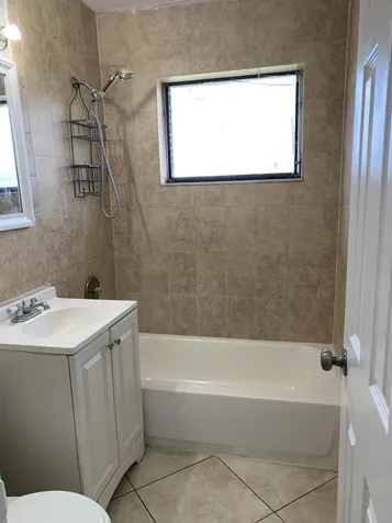 240 NW 38th Avenue Lauderhill FL 33311