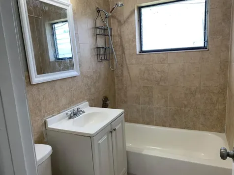 240 NW 38th Avenue Lauderhill FL 33311