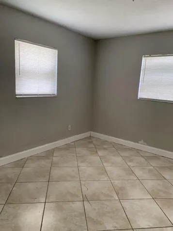 240 NW 38th Avenue Lauderhill FL 33311
