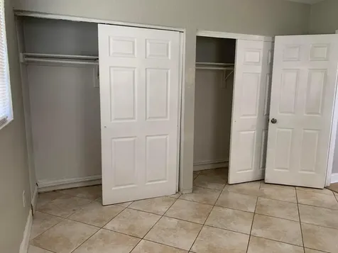 240 NW 38th Avenue Lauderhill FL 33311