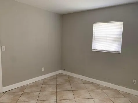 240 NW 38th Avenue Lauderhill FL 33311