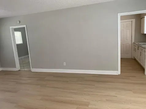 240 NW 38th Avenue Lauderhill FL 33311