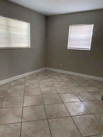 240 NW 38th Avenue Lauderhill FL 33311