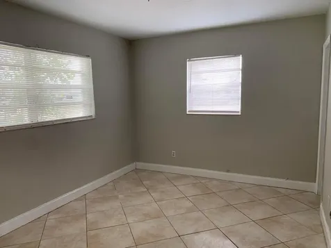 240 NW 38th Avenue Lauderhill FL 33311