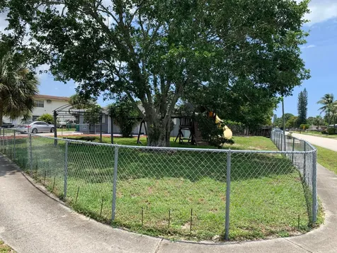 240 NW 38th Avenue Lauderhill FL 33311