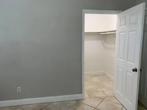 240 NW 38th Avenue Lauderhill FL 33311