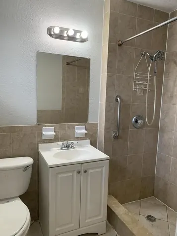 240 NW 38th Avenue Lauderhill FL 33311