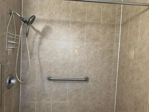 240 NW 38th Avenue Lauderhill FL 33311