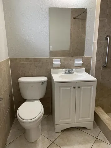 240 NW 38th Avenue Lauderhill FL 33311