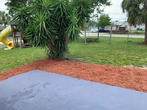 240 NW 38th Avenue Lauderhill FL 33311