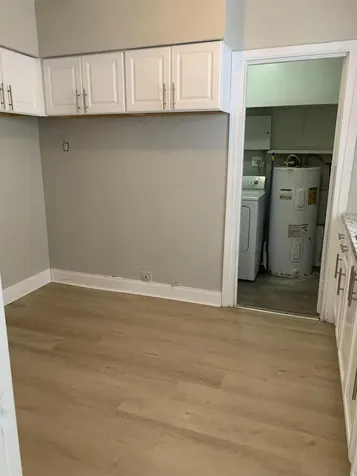 240 NW 38th Avenue Lauderhill FL 33311