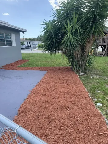 240 NW 38th Avenue Lauderhill FL 33311