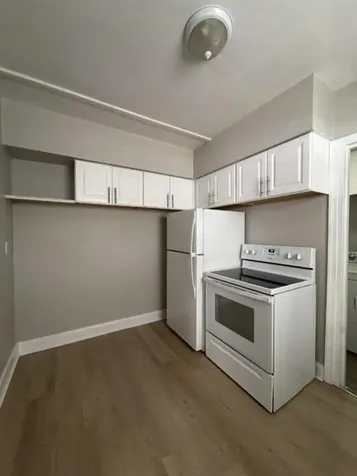240 NW 38th Avenue Lauderhill FL 33311
