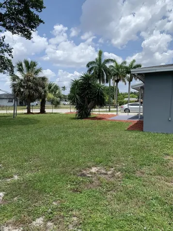 240 NW 38th Avenue Lauderhill FL 33311