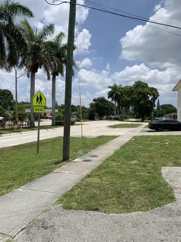 240 NW 38th Avenue Lauderhill FL 33311