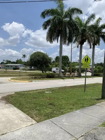240 NW 38th Avenue Lauderhill FL 33311