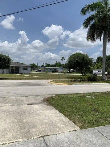 240 NW 38th Avenue Lauderhill FL 33311