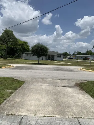 240 NW 38th Avenue Lauderhill FL 33311