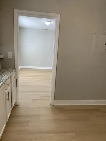 240 NW 38th Avenue Lauderhill FL 33311