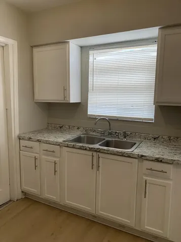 240 NW 38th Avenue Lauderhill FL 33311