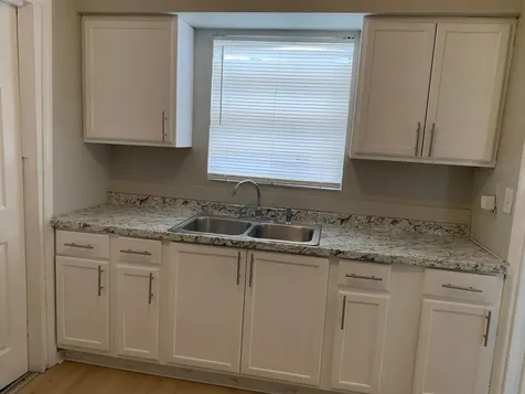 240 NW 38th Avenue Lauderhill FL 33311