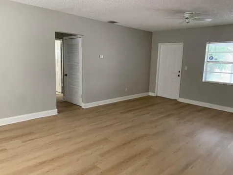 240 NW 38th Avenue Lauderhill FL 33311