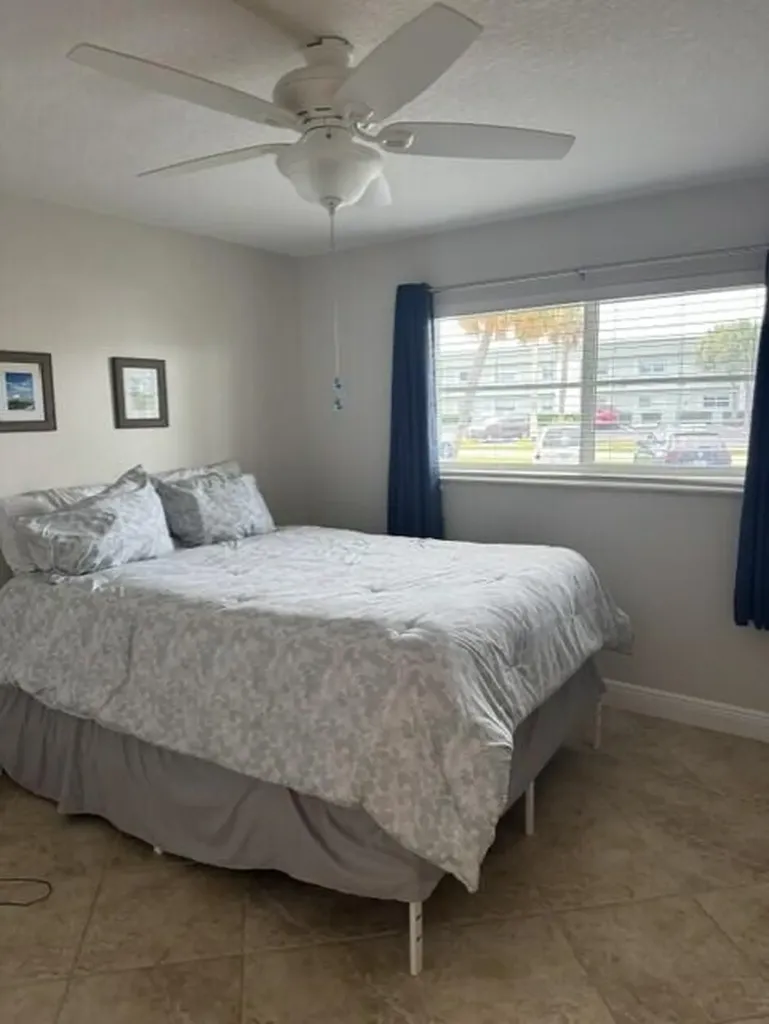 121 Wettaw Lane North Palm Beach FL 33408