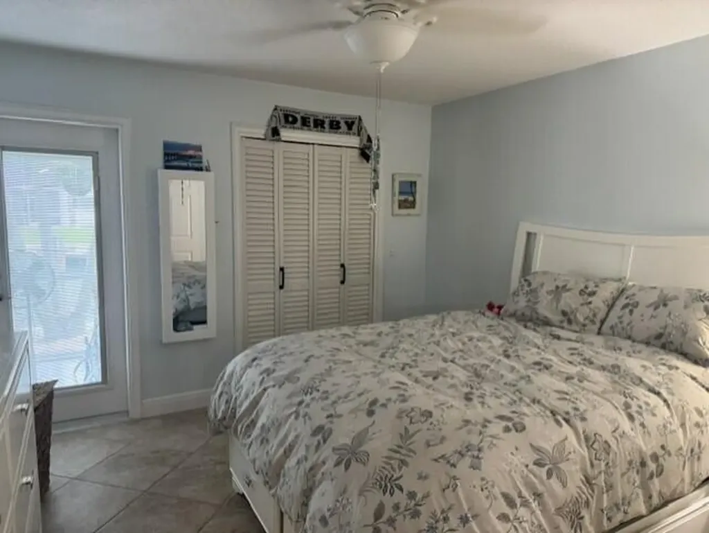 121 Wettaw Lane North Palm Beach FL 33408